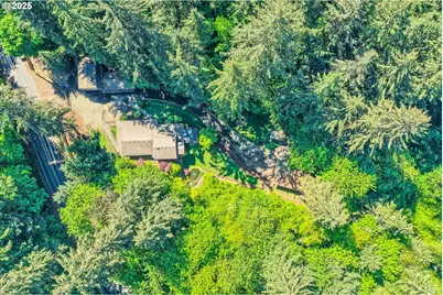 17171 SE 232nd Dr, Damascus, OR 97089 - Photo 38