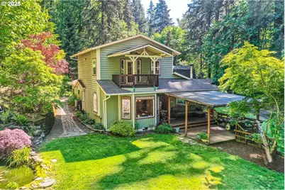 17171 SE 232nd Dr, Damascus, OR 97089 - Photo 34