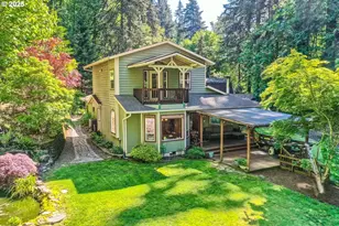 17171 SE 232nd Dr, Damascus, OR 97089 - Photo 34