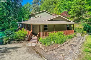 17171 SE 232nd Dr, Damascus, OR 97089 - Photo 32