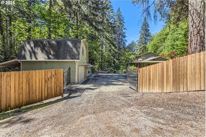 17171 SE 232nd Dr, Damascus, OR 97089 - Photo 2