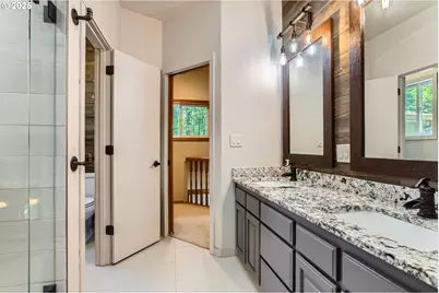 17171 SE 232nd Dr, Damascus, OR 97089 - Photo 20