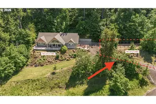 733 Queens Ave, Creswell, OR 97426 - Photo 1