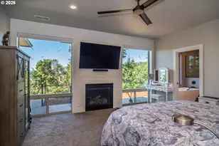 1232 Southridge Wy, Roseburg, OR 97470 - Photo 16