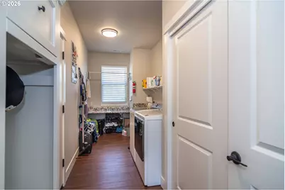 1232 Southridge Way, Roseburg, OR 97470 - Photo 14