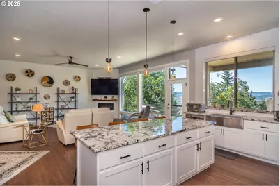 1232 Southridge Way, Roseburg, OR 97470 - Photo 8