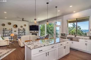 1232 Southridge Wy, Roseburg, OR 97470 - Photo 8