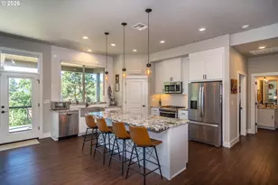 1232 Southridge Wy, Roseburg, OR 97470 - Photo 6