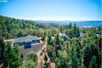 1232 Southridge Way, Roseburg, OR 97470 - Photo 34