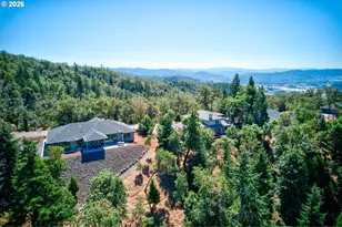 1232 Southridge Wy, Roseburg, OR 97470 - Photo 34