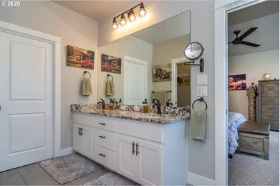 1232 Southridge Way, Roseburg, OR 97470 - Photo 20