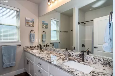 1232 Southridge Way, Roseburg, OR 97470 - Photo 26