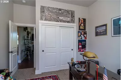 1232 Southridge Way, Roseburg, OR 97470 - Photo 22