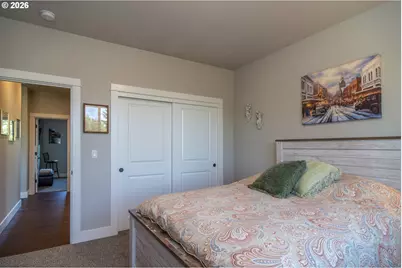 1232 Southridge Way, Roseburg, OR 97470 - Photo 28