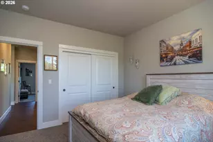 1232 Southridge Wy, Roseburg, OR 97470 - Photo 28