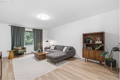 7185 SW Leslie St, Portland, OR 97223 - Photo 22
