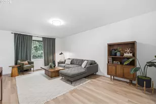 7185 SW Leslie St, Portland, OR 97223 - Photo 22