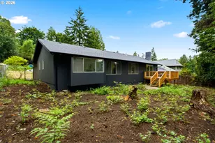 7185 SW Leslie St, Portland, OR 97223 - Photo 46