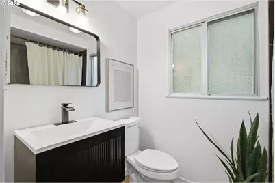 7185 SW Leslie St, Portland, OR 97223 - Photo 26