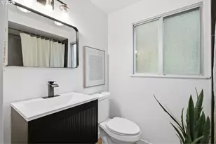 7185 SW Leslie St, Portland, OR 97223 - Photo 26