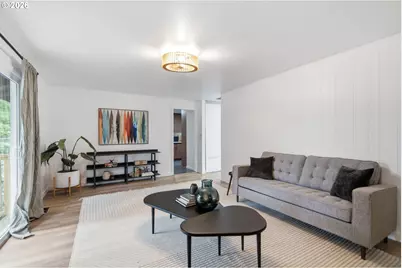 7185 SW Leslie St, Portland, OR 97223 - Photo 40