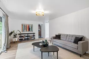 7185 SW Leslie St, Portland, OR 97223 - Photo 40