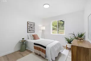7185 SW Leslie St, Portland, OR 97223 - Photo 28