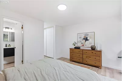7185 SW Leslie St, Portland, OR 97223 - Photo 32
