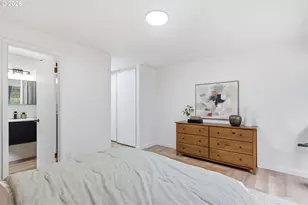 7185 SW Leslie St, Portland, OR 97223 - Photo 32