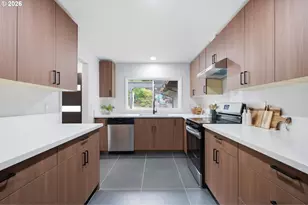 7185 SW Leslie St, Portland, OR 97223 - Photo 12