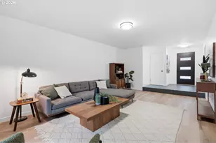 7185 SW Leslie St, Portland, OR 97223 - Photo 24
