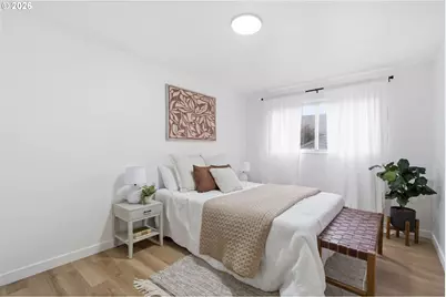 7185 SW Leslie St, Portland, OR 97223 - Photo 36