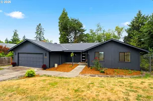 7185 SW Leslie St, Portland, OR 97223 - Photo 2
