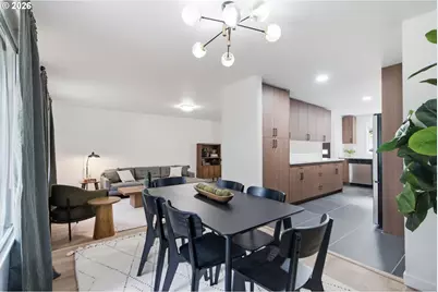 7185 SW Leslie St, Portland, OR 97223 - Photo 16