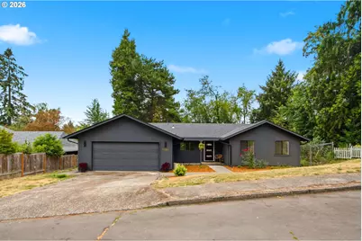 7185 SW Leslie St, Portland, OR 97223 - Photo 1