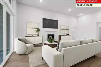 5311 N 87th Ave, Camas, WA 98607 - Photo 6