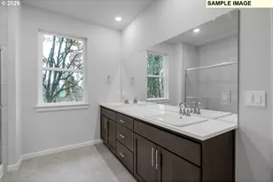 5311 N 87th Ave, Camas, WA 98607 - Photo 10