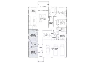 5311 N 87th Ave, Camas, WA 98607 - Photo 2