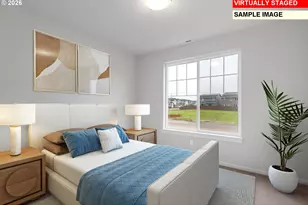 5311 N 87th Ave, Camas, WA 98607 - Photo 16