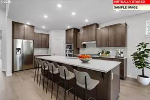 5311 N 87th Ave, Camas, WA 98607 - Photo 4