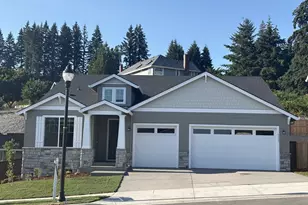 5311 N 87th Ave, Camas, WA 98607 - Photo 1