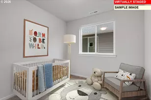 5311 N 87th Ave, Camas, WA 98607 - Photo 14