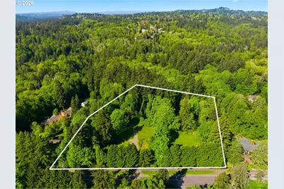 12645 S Terwilliger Blvd, Portland, OR 97219 - Photo 24