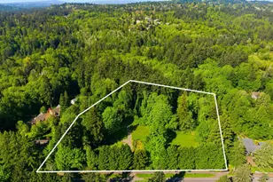 12645 S Terwilliger Blvd, Portland, OR 97219 - Photo 24