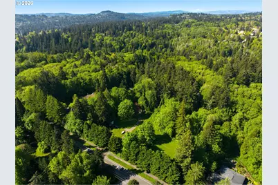 12645 S Terwilliger Blvd, Portland, OR 97219 - Photo 22