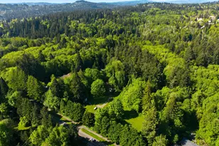 12645 S Terwilliger Blvd, Portland, OR 97219 - Photo 22