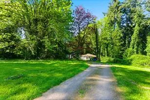 12645 S Terwilliger Blvd, Portland, OR 97219 - Photo 8