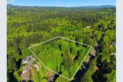 12645 S Terwilliger Blvd, Portland, OR 97219 - Photo 26