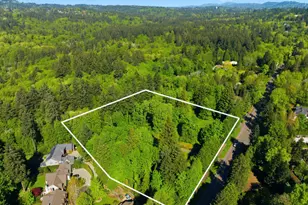 12645 S Terwilliger Blvd, Portland, OR 97219 - Photo 26