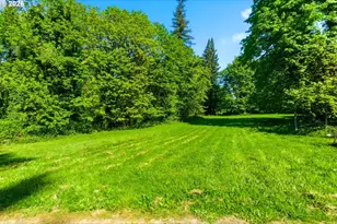 12645 S Terwilliger Blvd, Portland, OR 97219 - Photo 2